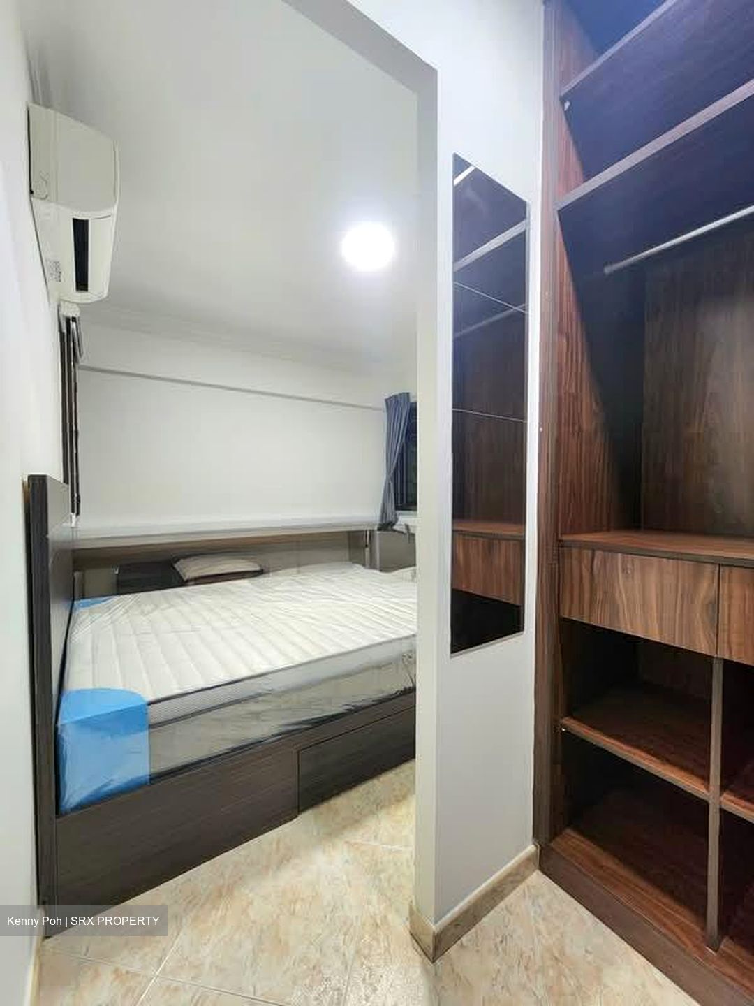 Blk 183B Rivervale Crescent (Sengkang), HDB 5 Rooms #563766251